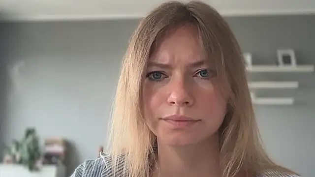 MillieShow online show from 2, 8, 2026