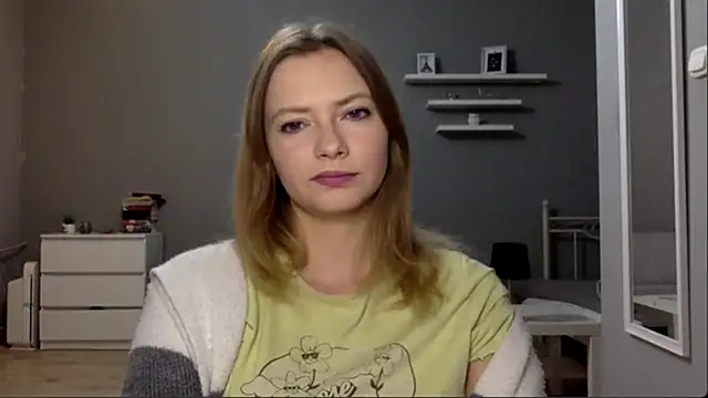 MillieShow online show from 29, 10, 2025