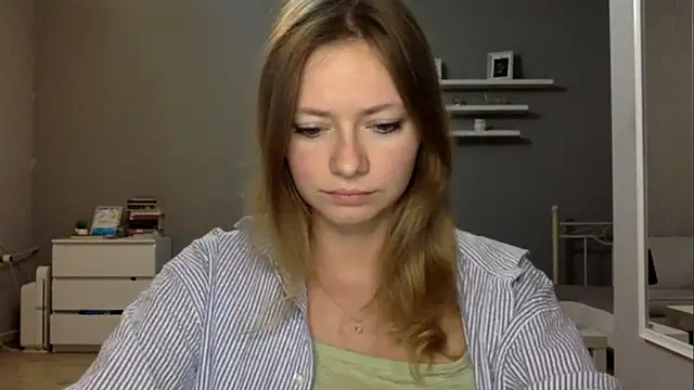 MillieShow online show from 6, 1, 2026