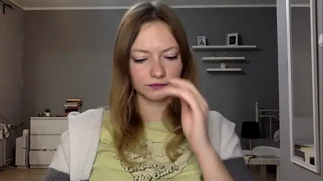 MillieShow online show from 27, 11, 2025