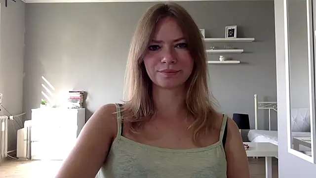 MillieShow online show from 9, 9, 2025