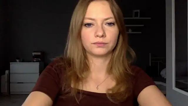 MillieShow online show from 8, 11, 2025