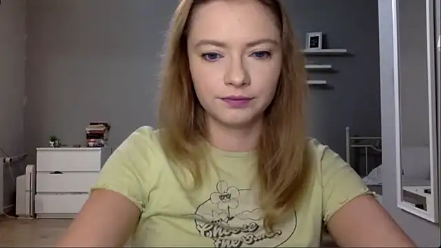 MillieShow online show from 8, 10, 2025