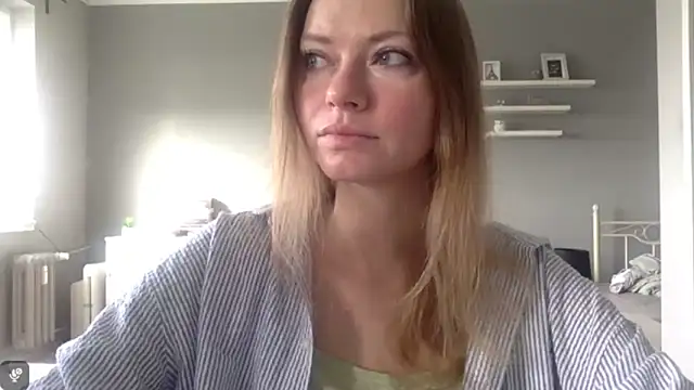 MillieShow online show from 1, 3, 2026