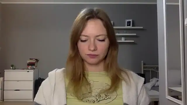 MillieShow online show from 20, 10, 2025