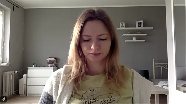 MillieShow online show from 7, 10, 2025