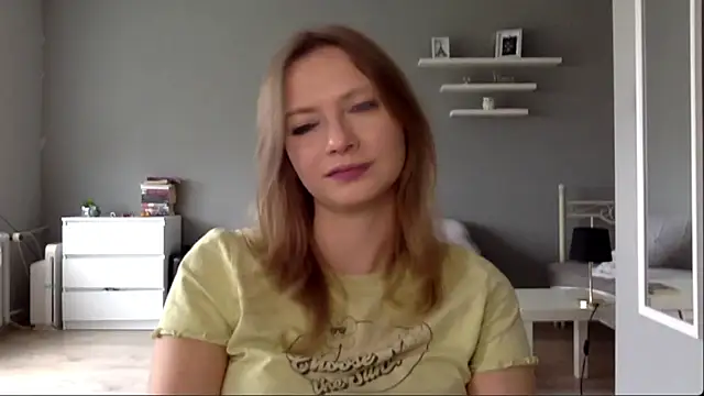 MillieShow online show from 11, 10, 2025