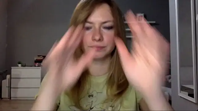 MillieShow online show from 5, 11, 2025