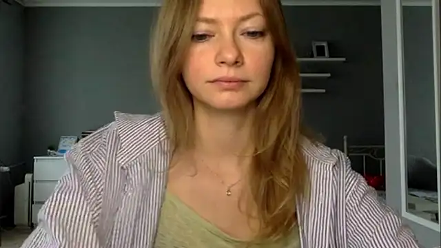 MillieShow online show from 8, 2, 2026