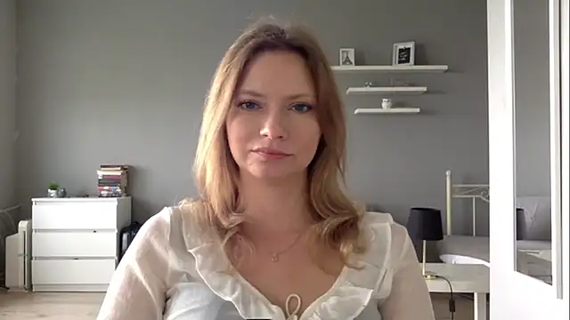 MillieShow online show from 19, 9, 2025