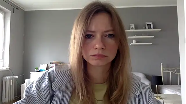 MillieShow online show from 29, 3, 2026