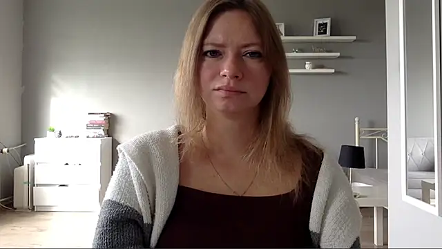 MillieShow online show from 15, 9, 2025