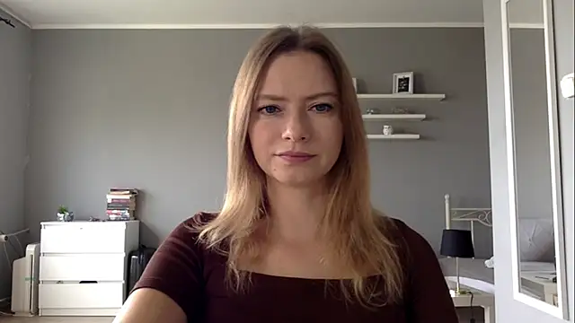 MillieShow online show from 27, 9, 2025