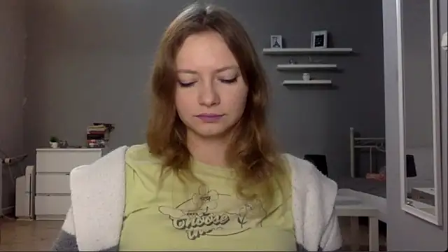 MillieShow online show from 2, 11, 2025