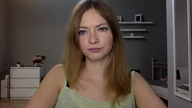 MillieShow online show from 4, 11, 2025