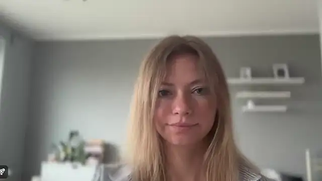 MillieShow online show from 5, 7, 2026