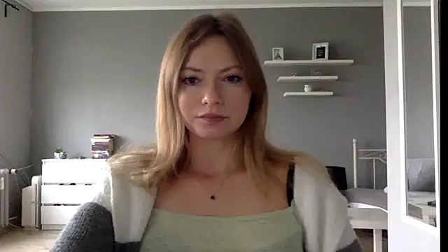 MillieShow online show from 22, 9, 2025