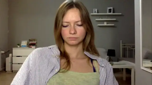 MillieShow online show from 31, 1, 2026