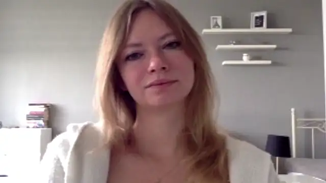 MillieShow online show from 17, 9, 2025