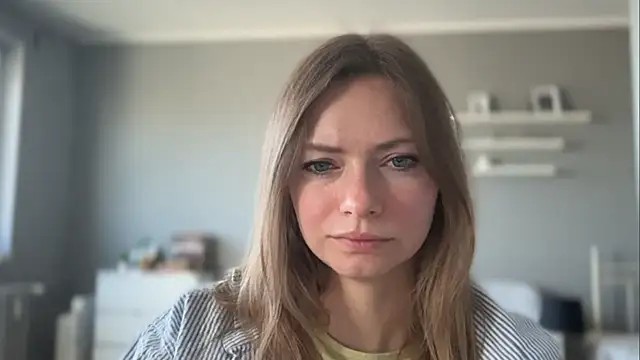 MillieShow online show from 26, 4, 2026