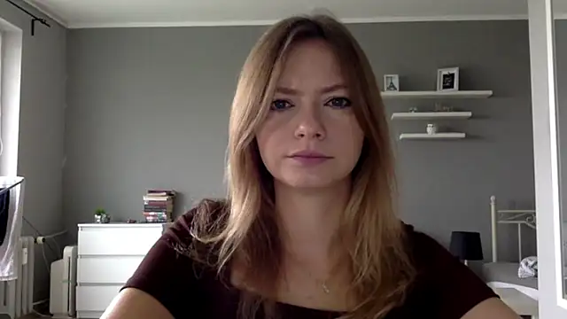 MillieShow online show from 1, 10, 2025