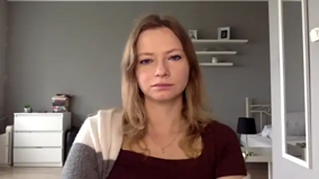 MillieShow online show from 24, 10, 2025