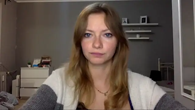 MillieShow online show from 18, 12, 2025