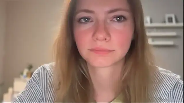 MillieShow online show from 3, 6, 2026
