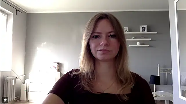 MillieShow online show from 16, 9, 2025