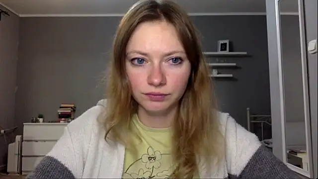 MillieShow online show from 1, 12, 2025