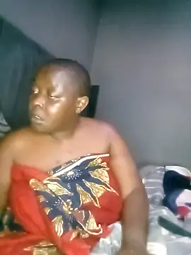 HerPleasure2025 online show from 13, 10, 2025