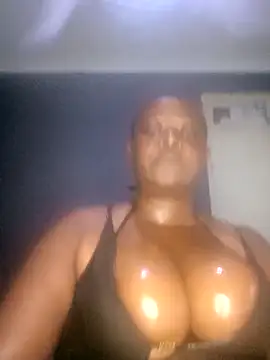 HerPleasure2025 online show from 17, 3, 2025