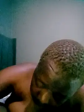 HerPleasure2025 online show from 13, 11, 2025