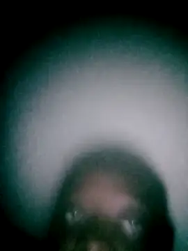 Snapshot of HerPleasure2025 chatting on 28, 2, 2026 HerPleasure2025 online show from 28, 2, 2026