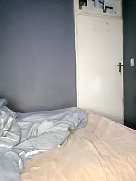 HerPleasure2025 online show from 26, 9, 2025