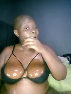 HerPleasure2025 online show from 4, 11, 2025