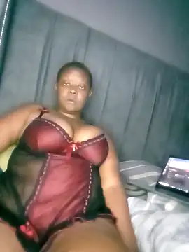 HerPleasure2025 online show from 19, 9, 2025