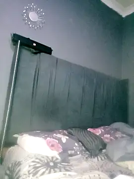 HerPleasure2025 online show from 7, 10, 2025