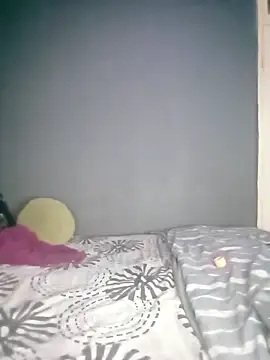 HerPleasure2025 online show from 12, 10, 2025