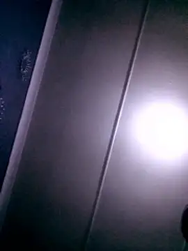 HerPleasure2025 online show from 21, 12, 2025