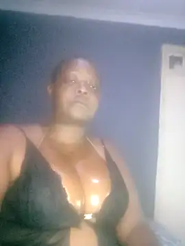 HerPleasure2025 online show from 18, 3, 2025