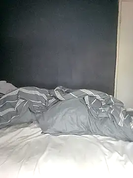 Snapshot of HerPleasure2025 chatting on 5, 2, 2026 HerPleasure2025 online show from 5, 2, 2026