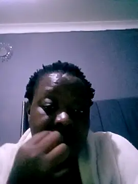 HerPleasure2025 online show from 13, 3, 2025