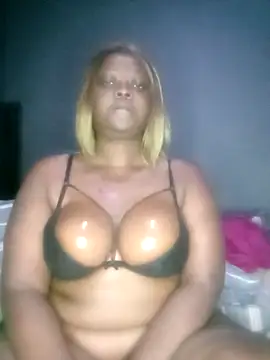 HerPleasure2025 online show from 5, 12, 2025