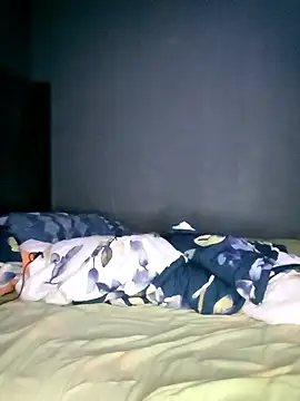 HerPleasure2025 online show from 12, 1, 2026