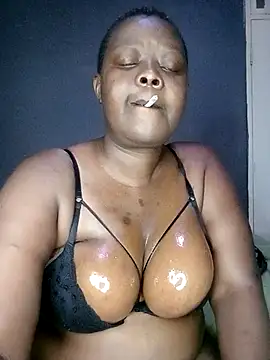 HerPleasure2025 online show from 16, 9, 2025