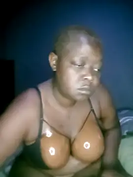 HerPleasure2025 online show from 26, 11, 2025