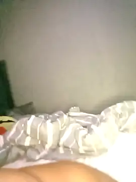 HerPleasure2025 online show from 17, 9, 2025