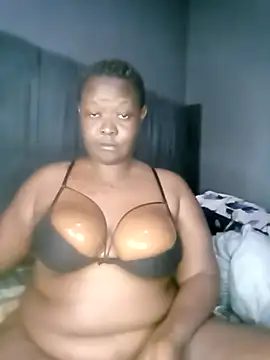 HerPleasure2025 online show from 29, 9, 2025