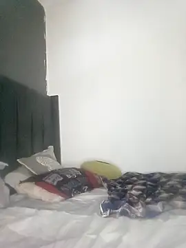 Snapshot of HerPleasure2025 chatting on 12, 3, 2026 HerPleasure2025 online show from 12, 3, 2026